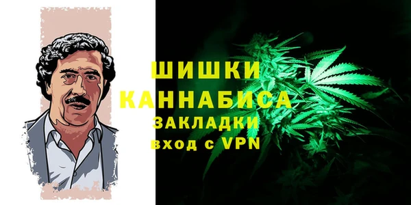 прущие крисы Алзамай