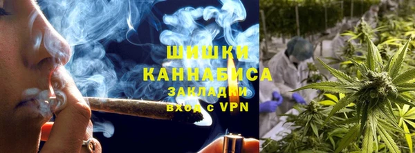 ALPHA-PVP Алексин